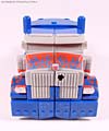 Transformers (2007) Power Hook Optimus Prime - Image #16 of 59