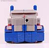 Transformers (2007) Power Hook Optimus Prime - Image #17 of 59