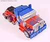 Transformers (2007) Power Hook Optimus Prime - Image #18 of 59