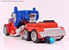 Transformers (2007) Power Hook Optimus Prime - Image #22 of 59
