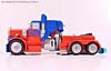 Transformers (2007) Power Hook Optimus Prime - Image #23 of 59