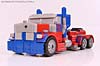 Transformers (2007) Power Hook Optimus Prime - Image #24 of 59