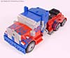 Transformers (2007) Power Hook Optimus Prime - Image #25 of 59