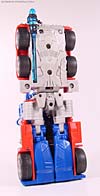 Transformers (2007) Power Hook Optimus Prime - Image #26 of 59