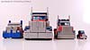 Transformers (2007) Power Hook Optimus Prime - Image #29 of 59