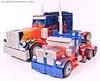 Transformers (2007) Power Hook Optimus Prime - Image #30 of 59
