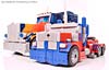 Transformers (2007) Power Hook Optimus Prime - Image #31 of 59