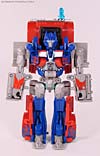 Transformers (2007) Power Hook Optimus Prime - Image #32 of 59