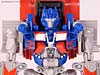 Transformers (2007) Power Hook Optimus Prime - Image #34 of 59