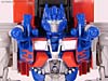 Transformers (2007) Power Hook Optimus Prime - Image #35 of 59
