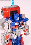 Transformers (2007) Power Hook Optimus Prime - Image #37 of 59