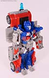 Transformers (2007) Power Hook Optimus Prime - Image #39 of 59