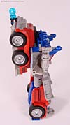 Transformers (2007) Power Hook Optimus Prime - Image #40 of 59