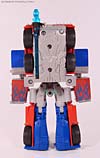 Transformers (2007) Power Hook Optimus Prime - Image #42 of 59