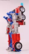 Transformers (2007) Power Hook Optimus Prime - Image #44 of 59
