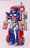 Transformers (2007) Power Hook Optimus Prime - Image #45 of 59
