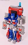 Transformers (2007) Power Hook Optimus Prime - Image #46 of 59