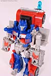 Transformers (2007) Power Hook Optimus Prime - Image #47 of 59