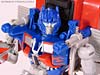 Transformers (2007) Power Hook Optimus Prime - Image #50 of 59
