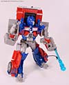 Transformers (2007) Power Hook Optimus Prime - Image #52 of 59