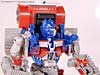 Transformers (2007) Power Hook Optimus Prime - Image #53 of 59