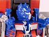 Transformers (2007) Power Hook Optimus Prime - Image #54 of 59