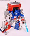 Transformers (2007) Power Hook Optimus Prime - Image #56 of 59