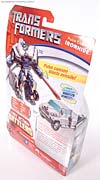 Transformers (2007) Pulse Cannon Ironhide - Image #7 of 61