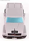 Transformers (2007) Pulse Cannon Ironhide - Image #14 of 61