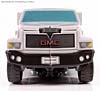 Transformers (2007) Pulse Cannon Ironhide - Image #16 of 61