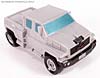 Transformers (2007) Pulse Cannon Ironhide - Image #17 of 61