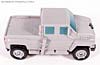 Transformers (2007) Pulse Cannon Ironhide - Image #18 of 61