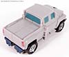 Transformers (2007) Pulse Cannon Ironhide - Image #19 of 61