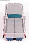 Transformers (2007) Pulse Cannon Ironhide - Image #20 of 61