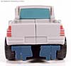Transformers (2007) Pulse Cannon Ironhide - Image #21 of 61