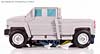 Transformers (2007) Pulse Cannon Ironhide - Image #23 of 61