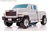 Transformers (2007) Pulse Cannon Ironhide - Image #24 of 61