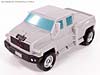 Transformers (2007) Pulse Cannon Ironhide - Image #25 of 61