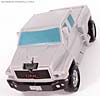 Transformers (2007) Pulse Cannon Ironhide - Image #26 of 61