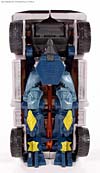 Transformers (2007) Pulse Cannon Ironhide - Image #27 of 61