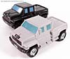 Transformers (2007) Pulse Cannon Ironhide - Image #28 of 61