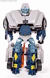 Transformers (2007) Pulse Cannon Ironhide - Image #32 of 61