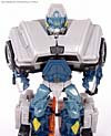 Transformers (2007) Pulse Cannon Ironhide - Image #33 of 61