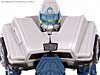 Transformers (2007) Pulse Cannon Ironhide - Image #34 of 61
