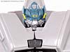 Transformers (2007) Pulse Cannon Ironhide - Image #35 of 61
