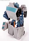 Transformers (2007) Pulse Cannon Ironhide - Image #39 of 61