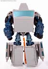 Transformers (2007) Pulse Cannon Ironhide - Image #40 of 61