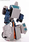 Transformers (2007) Pulse Cannon Ironhide - Image #41 of 61