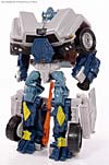 Transformers (2007) Pulse Cannon Ironhide - Image #43 of 61