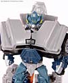 Transformers (2007) Pulse Cannon Ironhide - Image #46 of 61